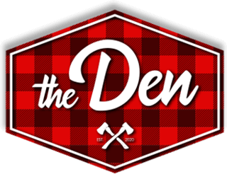 The Den at Grand Traverse Resort and Spa