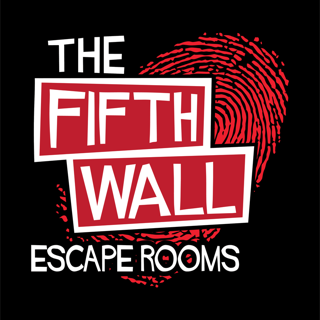 The Fifth Wall Escape Rooms