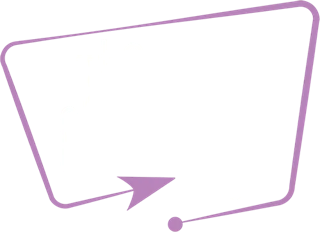 The Great Escape Room Grand Rapids