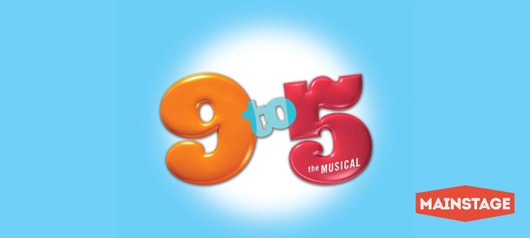 9 to 5: The Musical: három nő átveszi az irányítást az irodában, Traverse Cityben — Szervezői kép