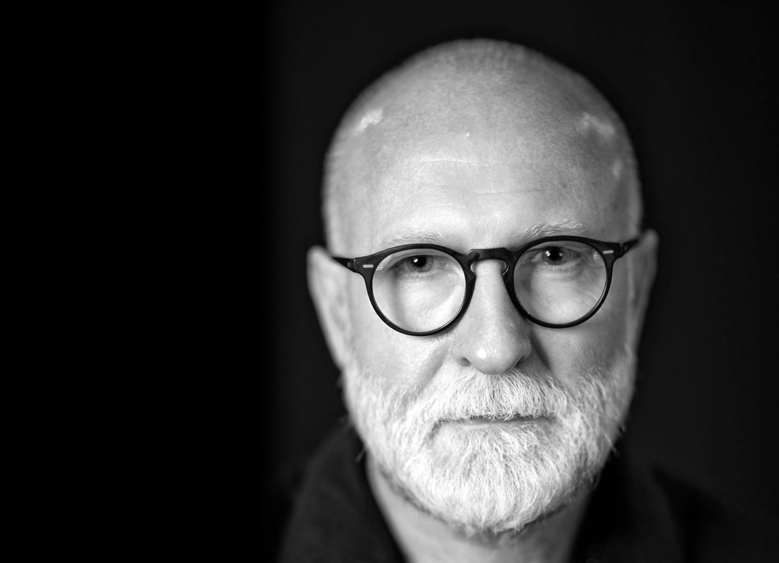 Bob Mould solo electric — Organizer image