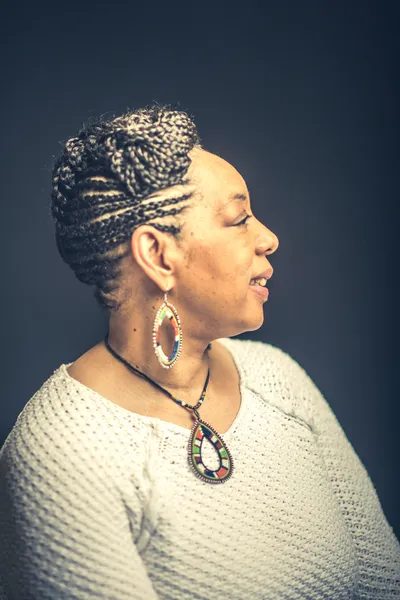 Pamela Wise presents: Women In Jazz — Organizer image