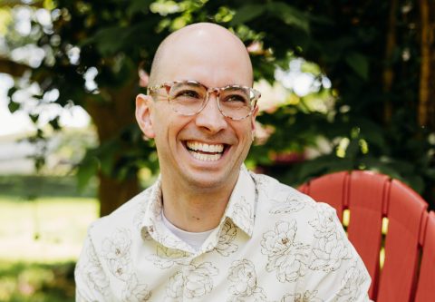 The Ark's 39th Annual Storytelling Festival Family Show — Organizer image