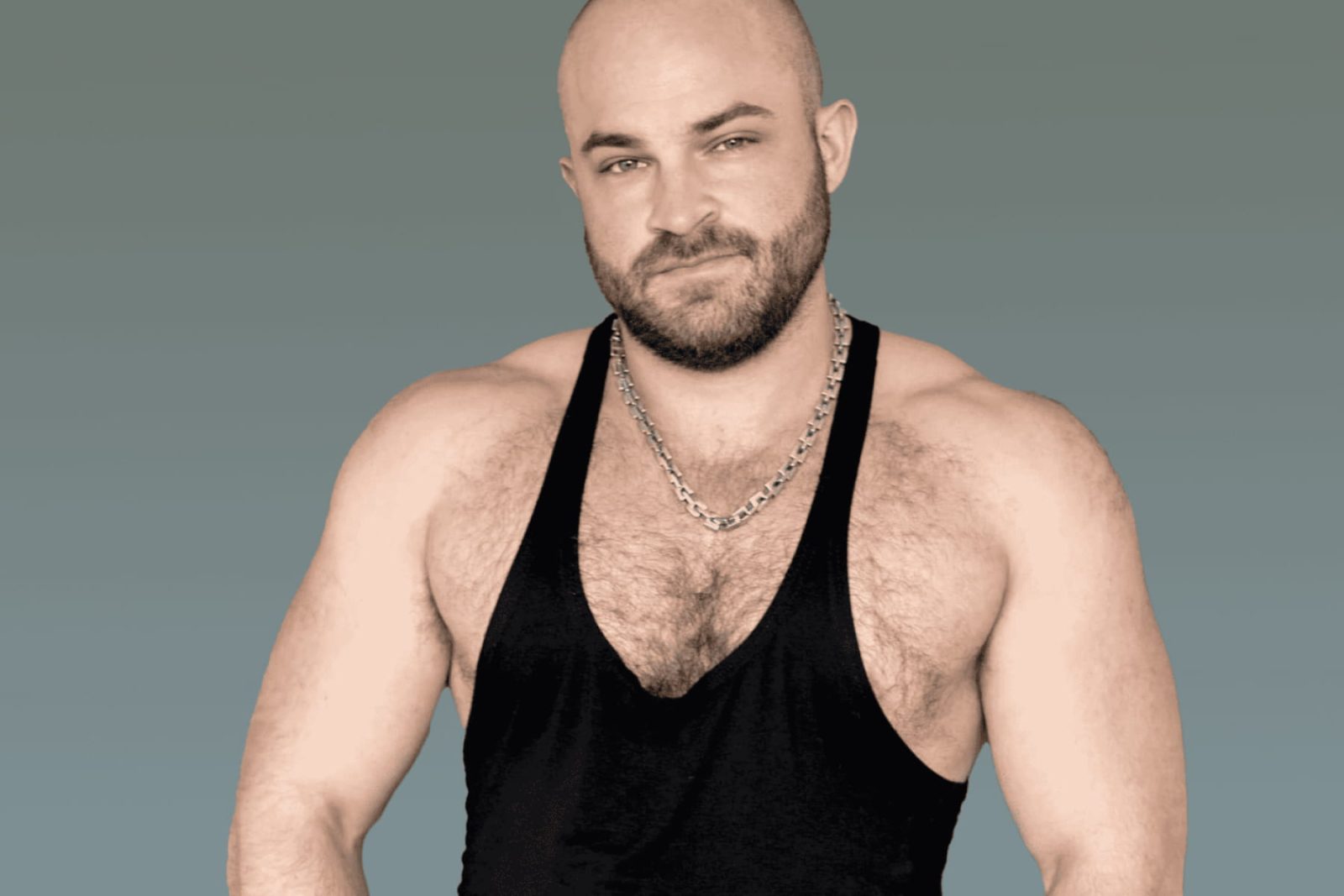 DJ J Warren at The Nightclub + Main Bar in Douglas — Organizer image