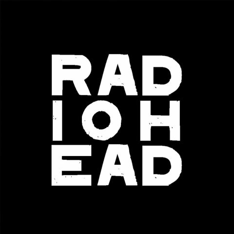 Cliff Bell’s Big Band performs the music of Radiohead — Organizer image