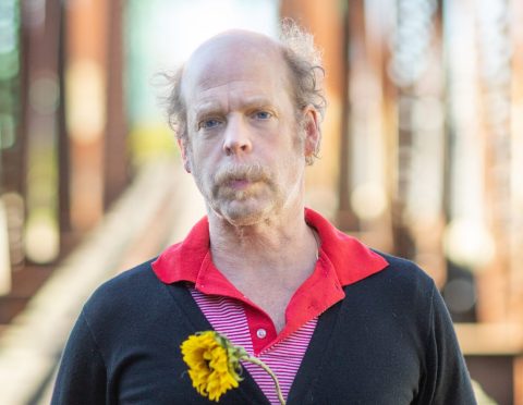 Bonnie "Prince" Billy