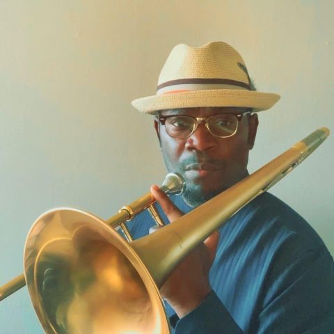 Vincent Chandler Experience — Organizer image