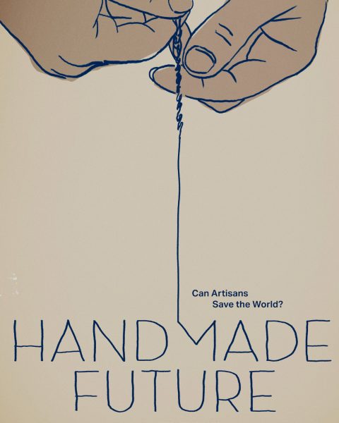 Handmade Future