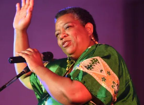 The Ark’s 36th Annual Storytelling Festival — Organizer image