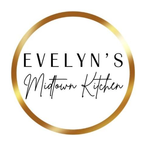 Evelyn’s Midtown Kitchen – Kids Camp: Summer Bakeshop — Organizer image
