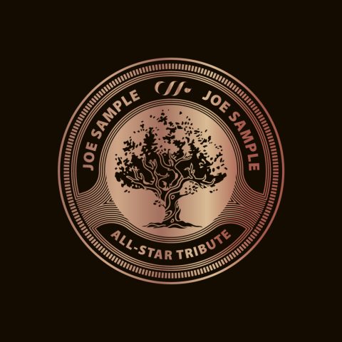 Nick Sample - All-Star tribute to Joe Sample: Detroit