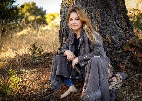 Crystal Bowersox concert — Organizer image