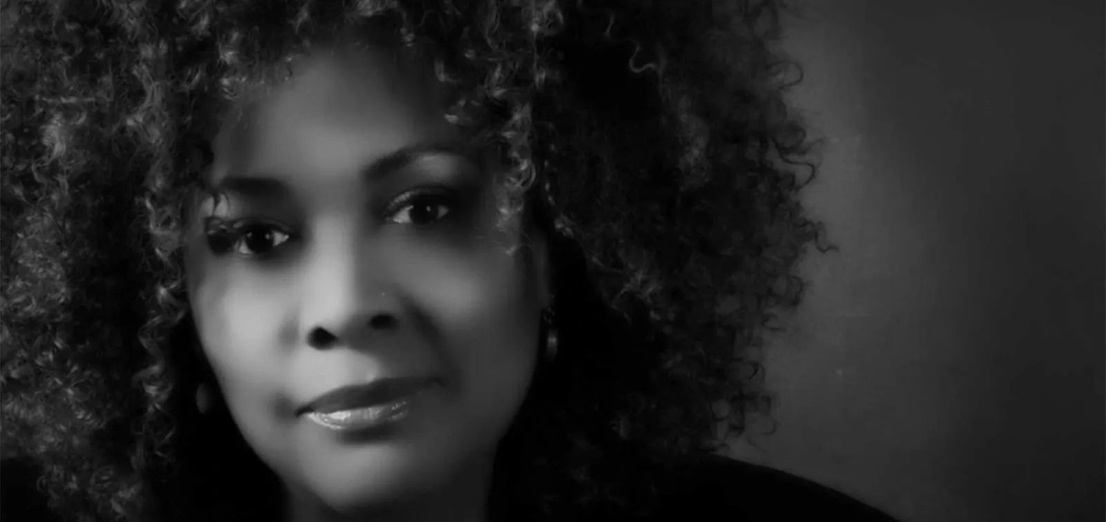 Julie Dash — Organizer image