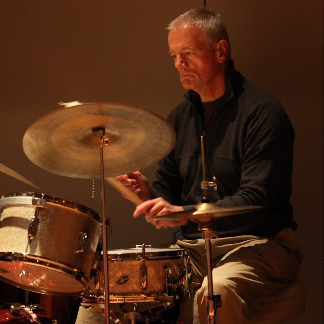 Bob Sweet Quartet — Organizer image