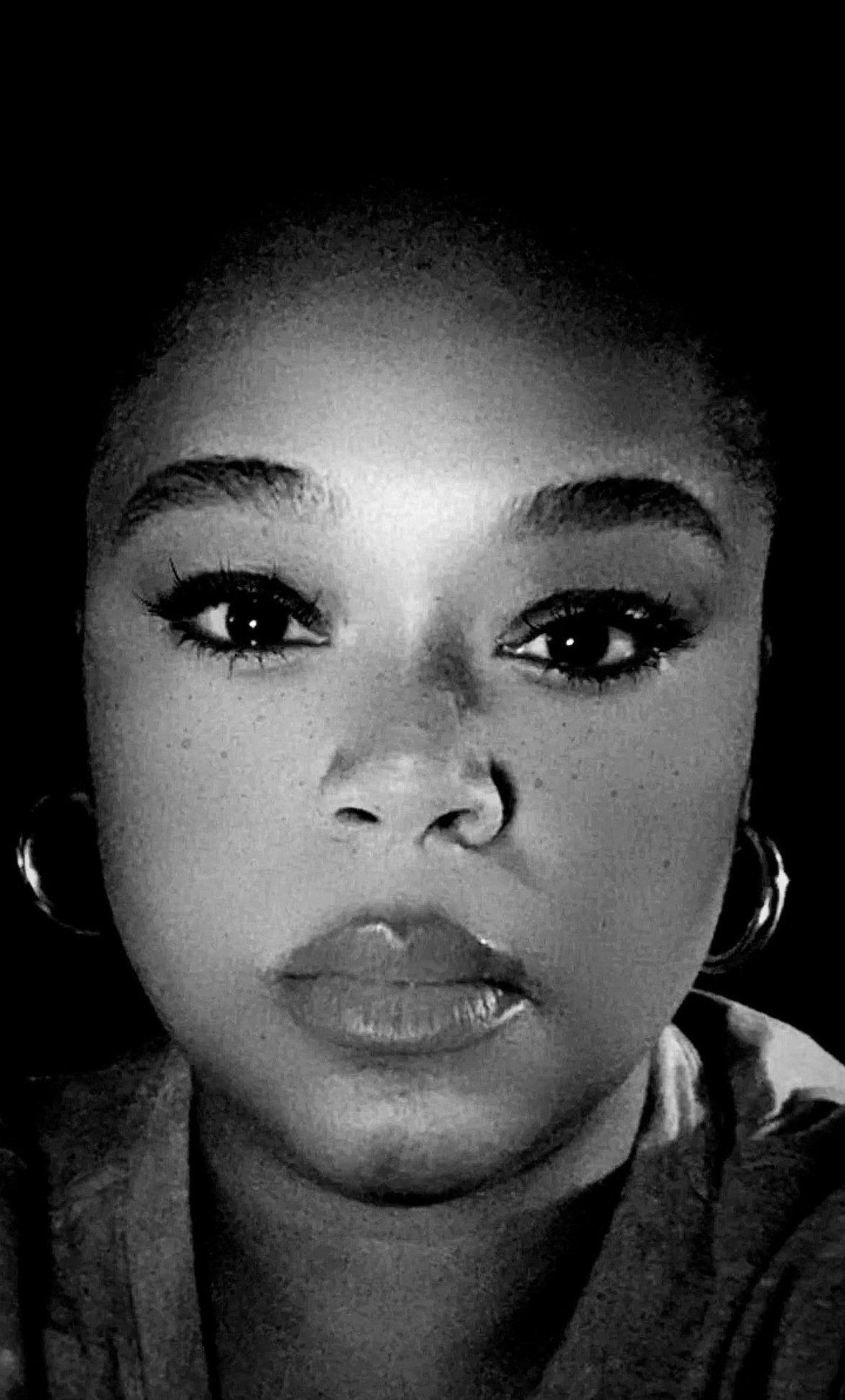 Rockelle Whitaker — Organizer image