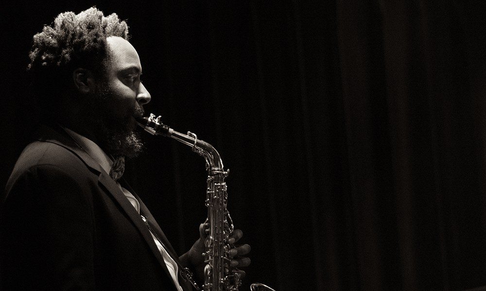 Chris Coles Gleam at Cliff Bell’s — Organizer image