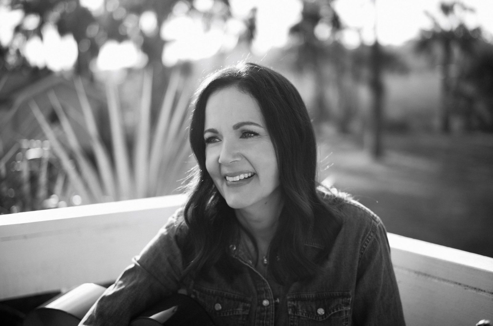 Lori McKenna — Organizer image
