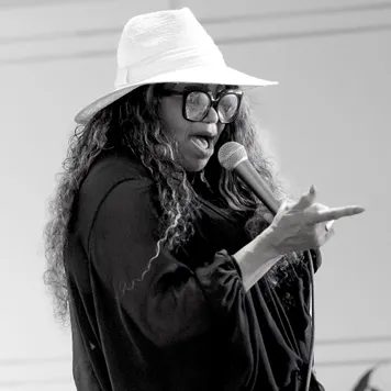 Sandra Bomar Quartet — Organizer image