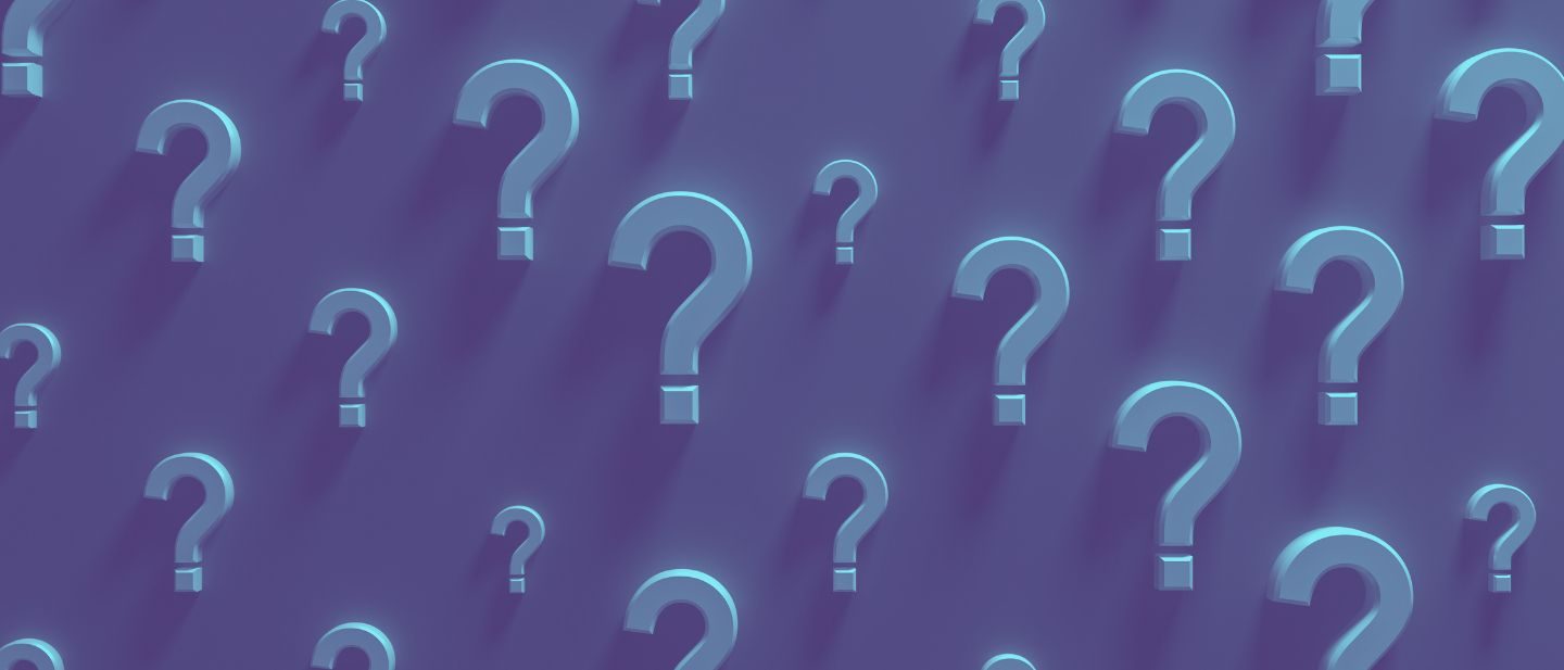 Trivia Night – November — Organizer image