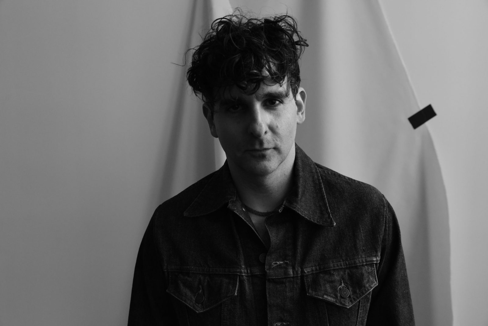 Low Cut Connie Concert — Organizer image