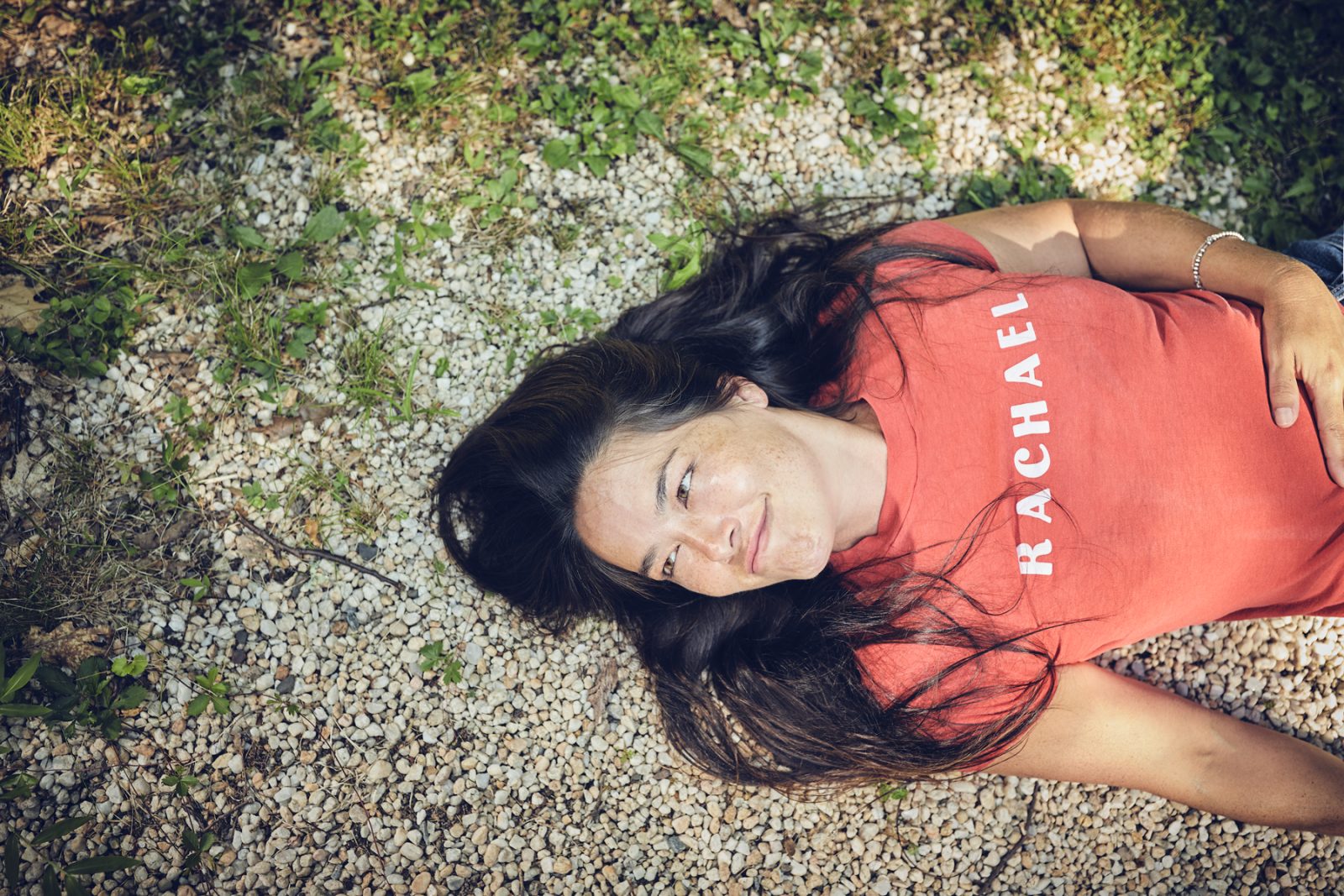 Rachael Yamagata — Organizer image