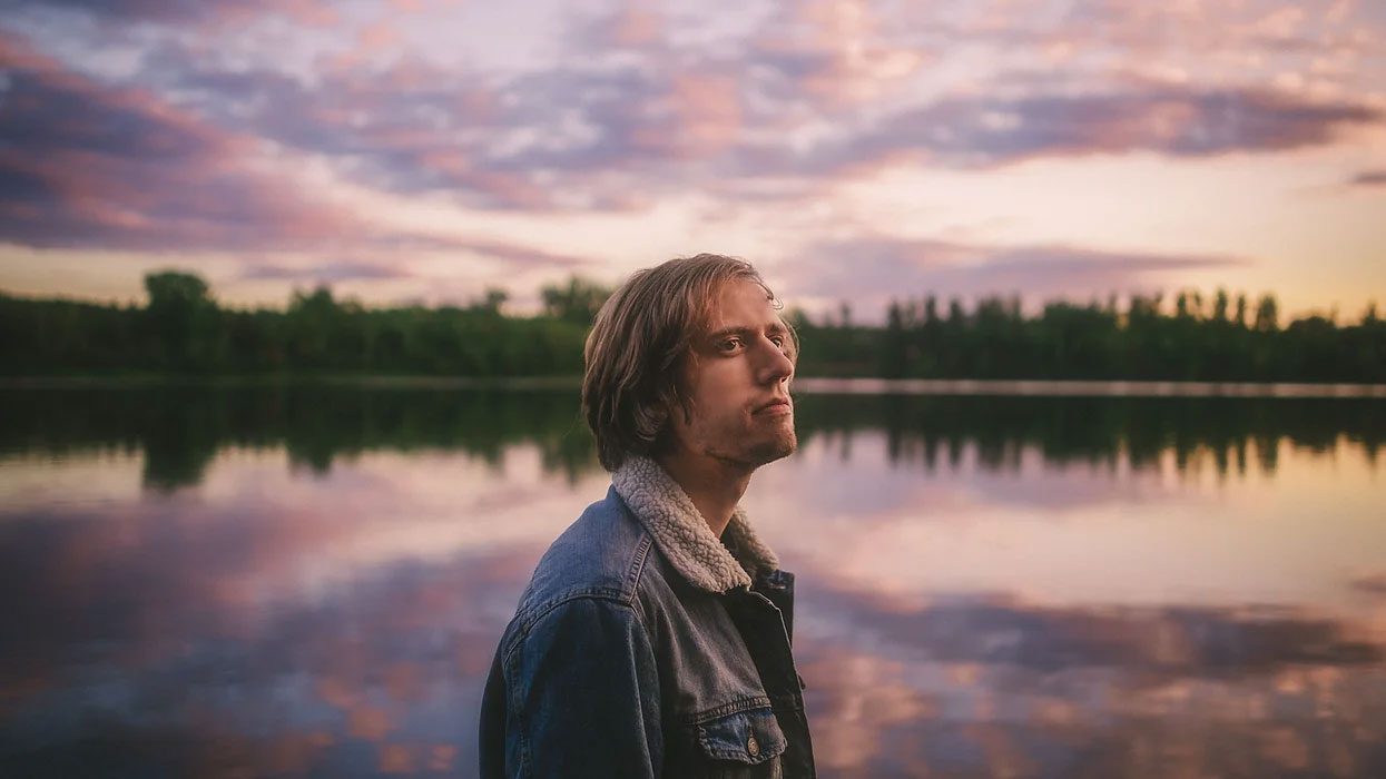Aleksi Campagne — Organizer image