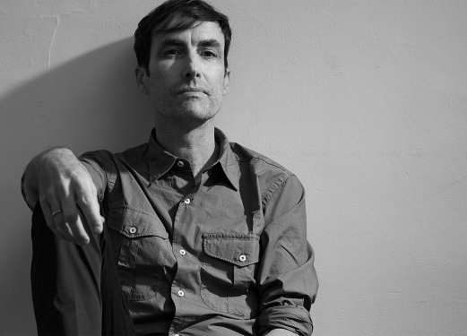 Andrew Bird a Detroit Symphony Orchestra-val — Szervezői kép