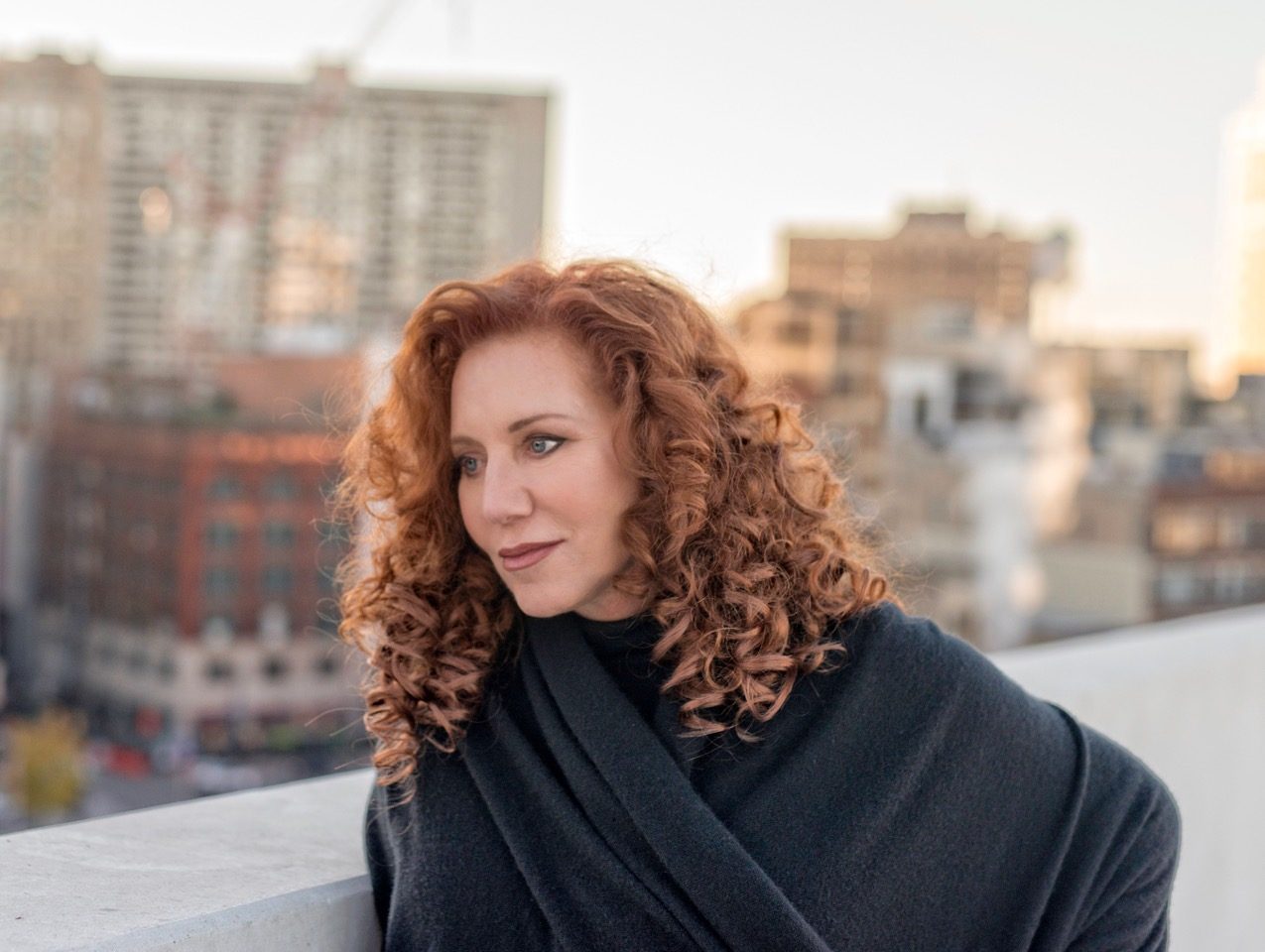 Kathy Kosins at Cliff Bell’s — Organizer image