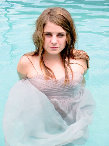 Stephanie Nilles — Organizer image