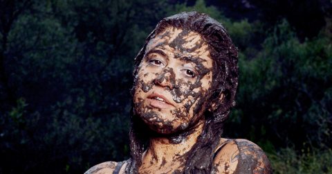 Remi Wolf: The Mud Tour — Organizer image
