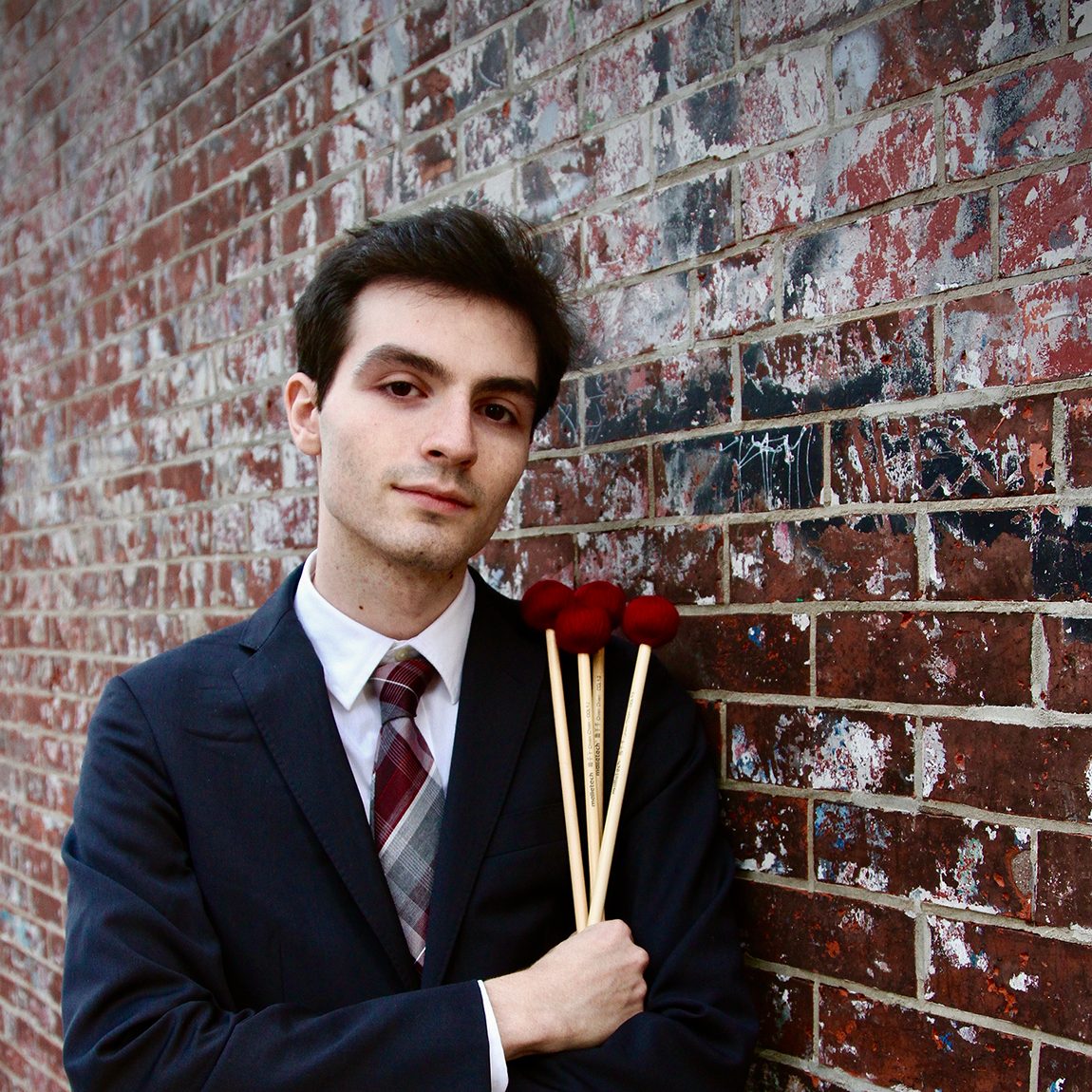 Oliver Mayman Quartet — Organizer image