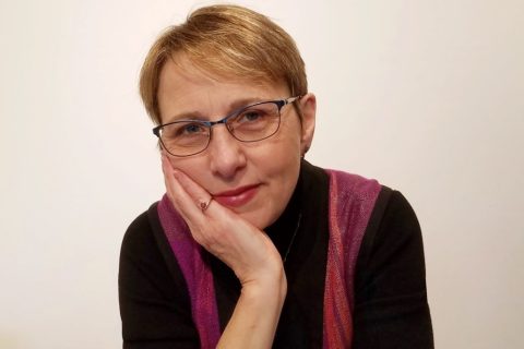 The Ark’s 39th Annual Storytelling Festival — Organizer image