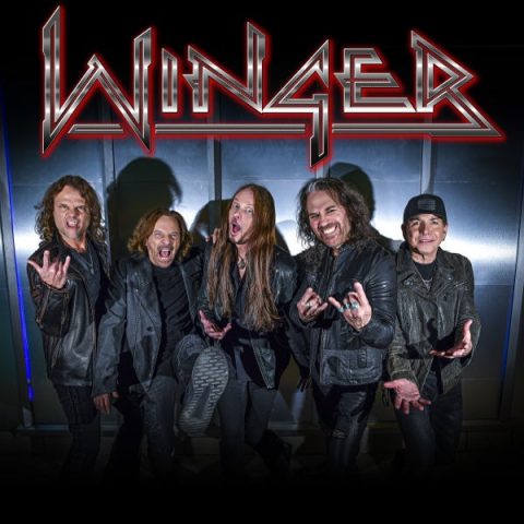 Wigner