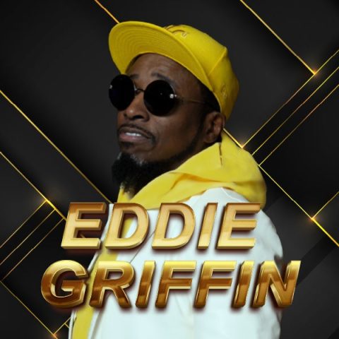 Eddie Griffin