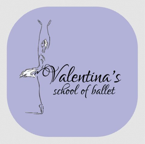 VSB presents The Nutcracker — Organizer image