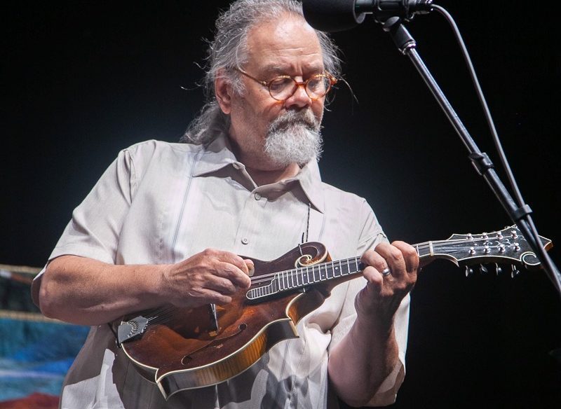 Don Julin’s Trio 25 Concert — Organizer image
