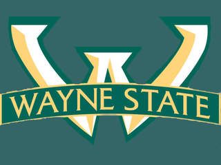 Wayne State University Jam Session — Organizer image