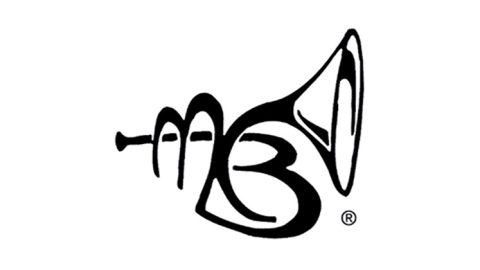 Midland Concert Band October Concert at the Midland Center for the Arts — Organizer image