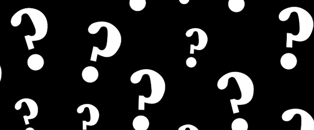 Mystery Member Matinee — Szervezői kép