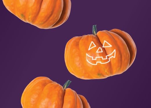 Spooky Spectacular! Halloween at Orchestra Hall — Organizer image