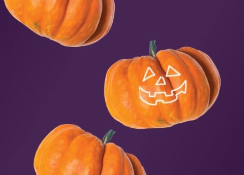 Spooky Spectacular! Halloween az Orchestra Hallban — Szervezői kép