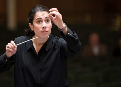 Francia pompa: Ravel, Debussy és a többiek — Szervezői kép