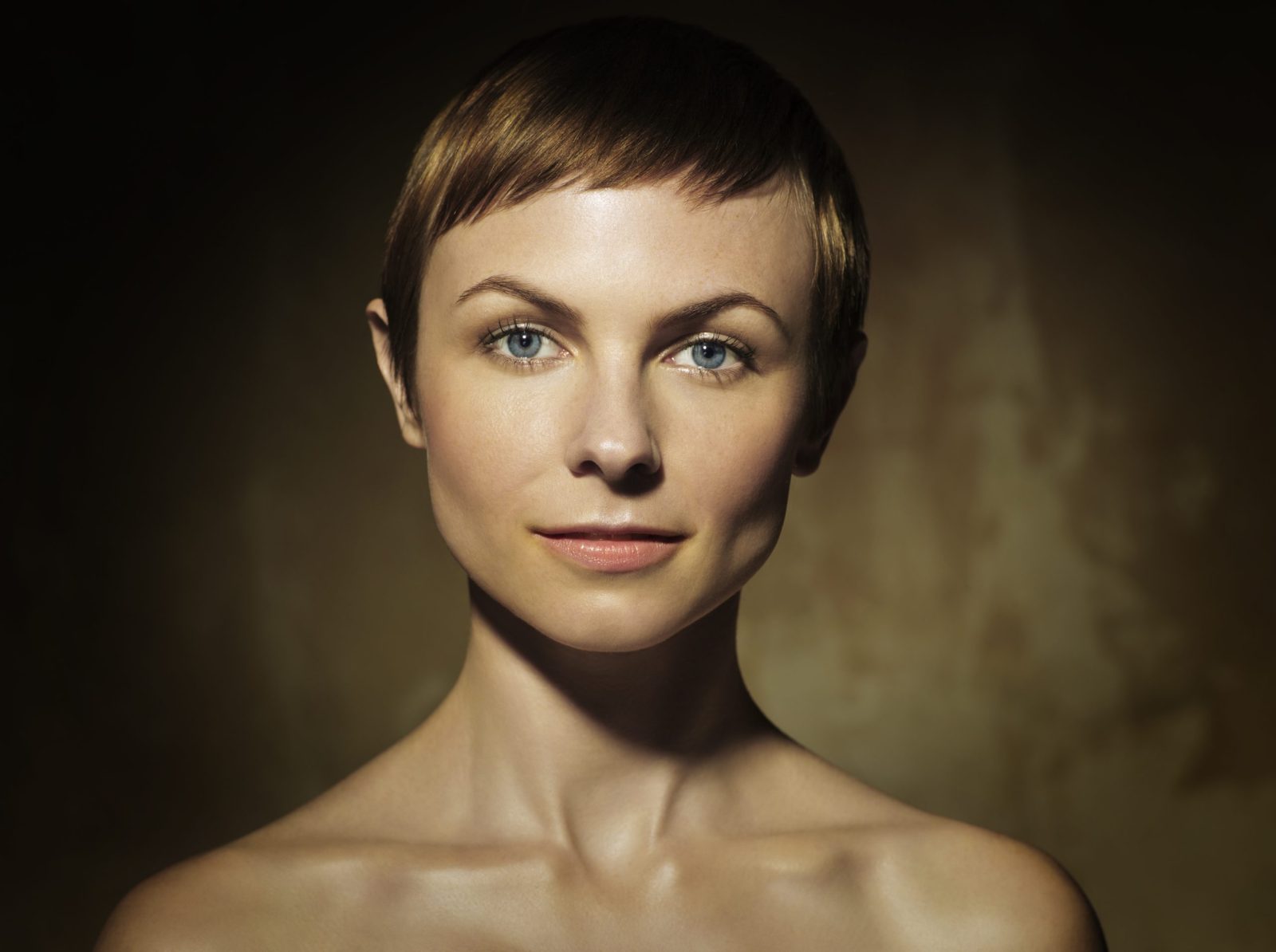 Kat Edmonson — Organizer image