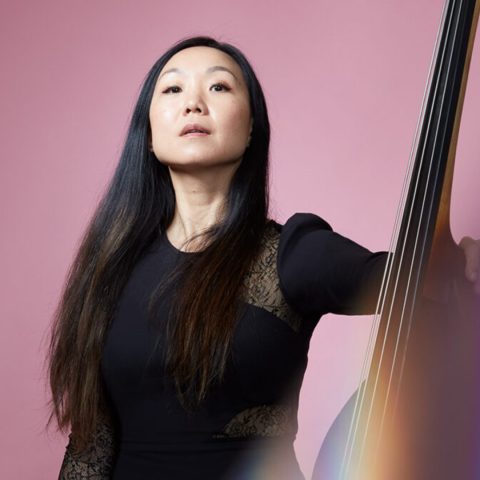 Linda May Han Oh Concert — Organizer image