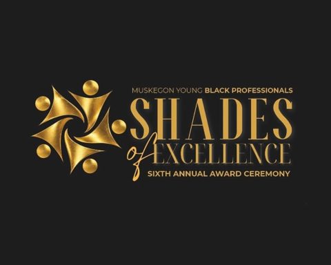 6th Annual Shades of Excellence Award Ceremony — Organizer image