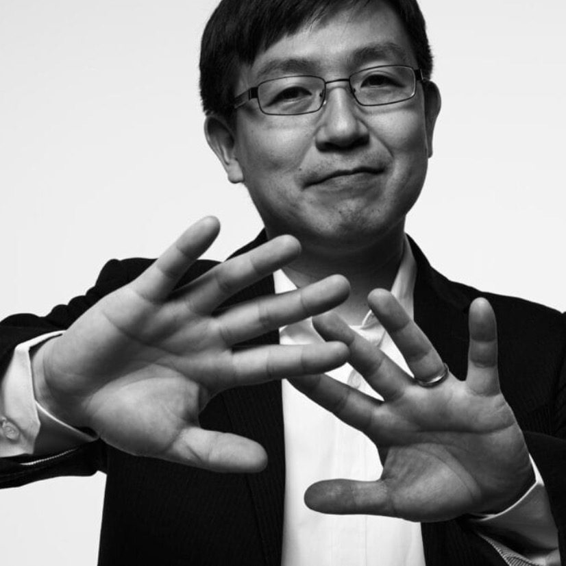 Keigo Hirakawa Quartet — Organizer image