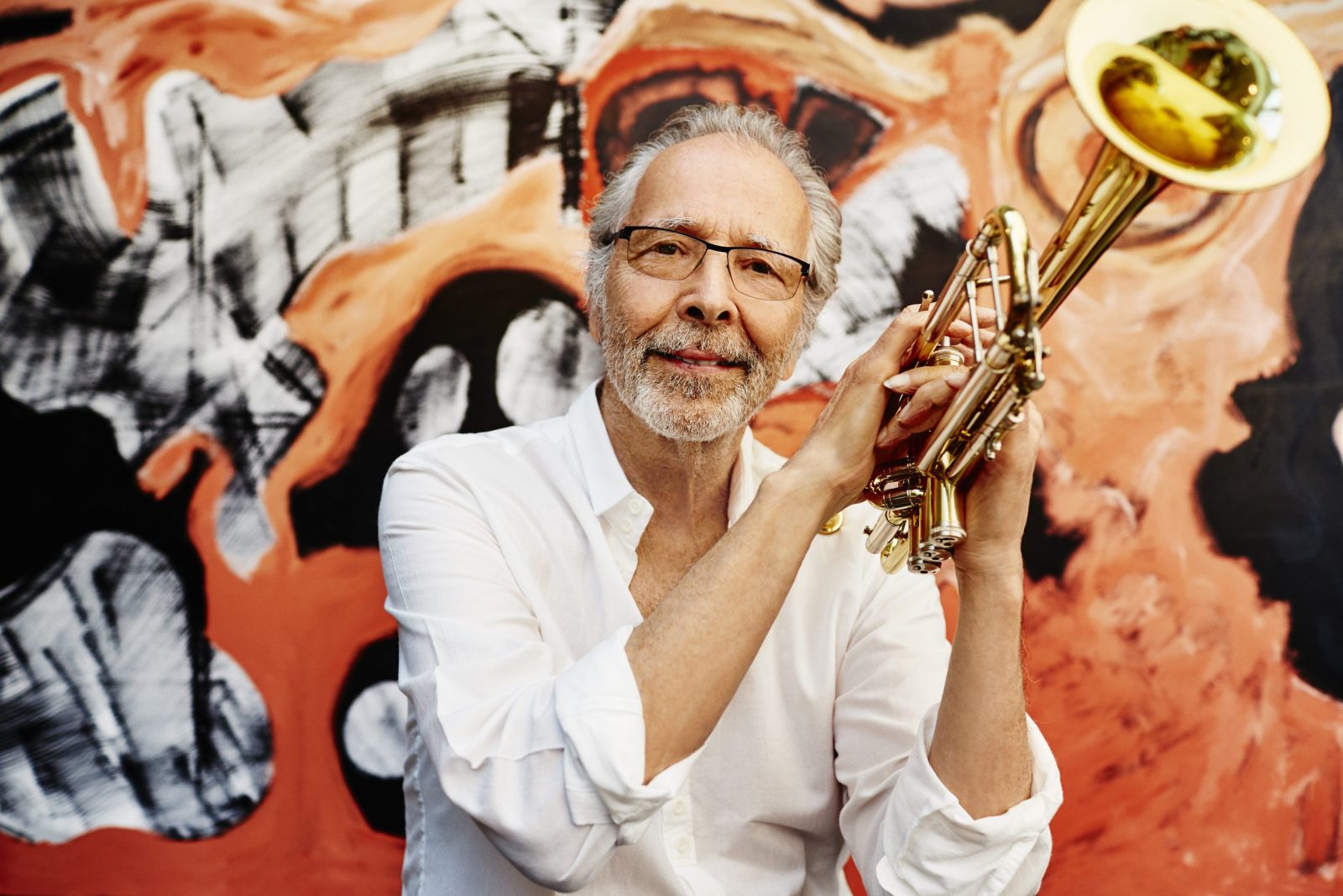 Herb Alpert & The Tijuana Brass és other delights — Szervezői kép