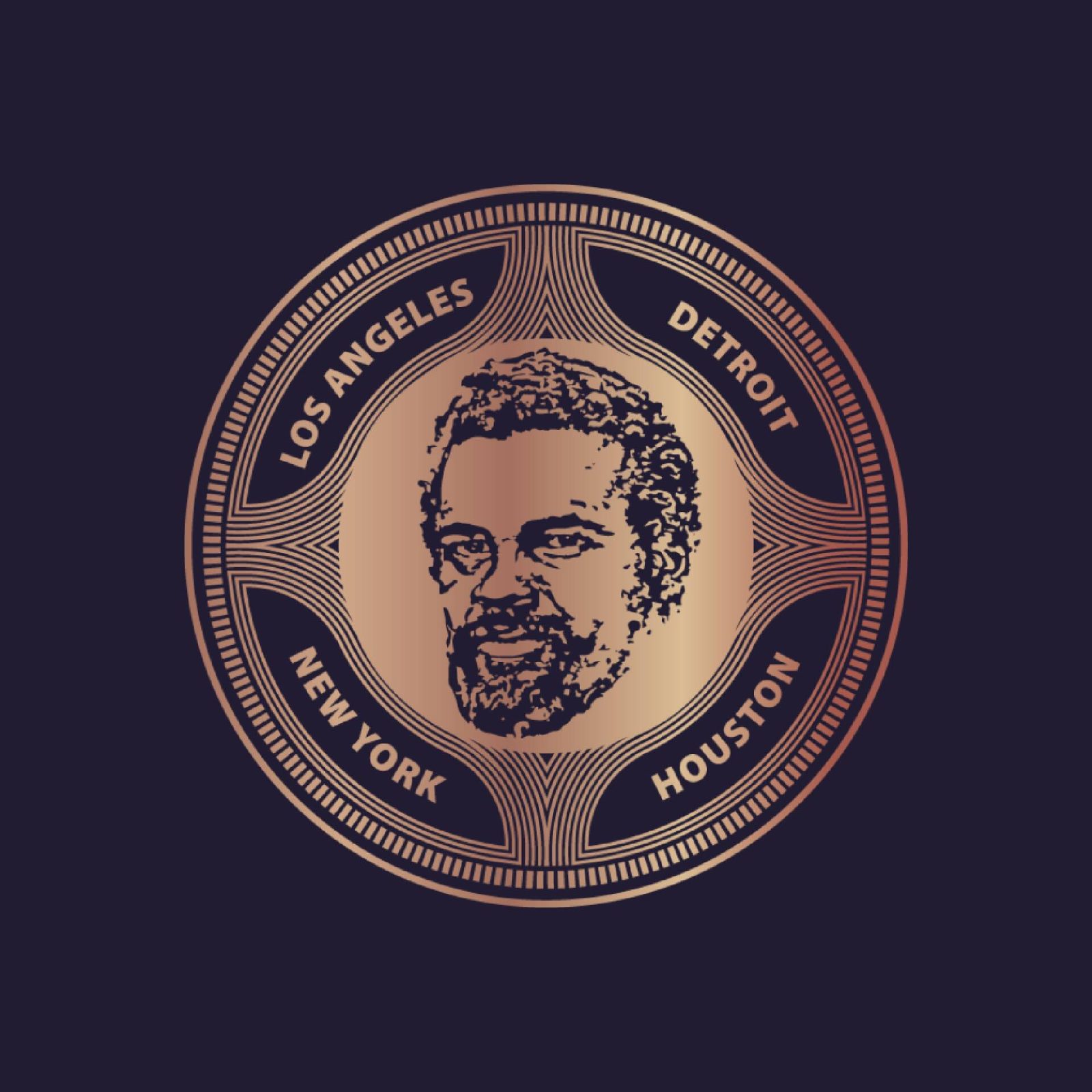 All-Star Tribute to Joe Sample — Organizer image