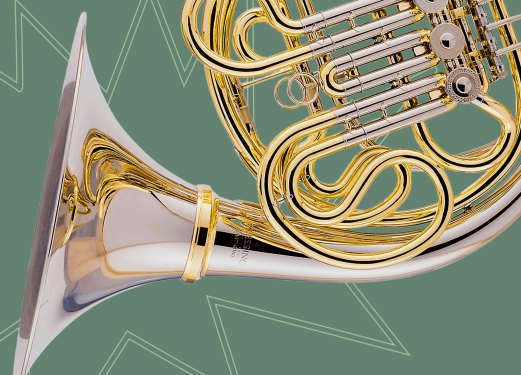 Holiday Brass — Szervezői kép