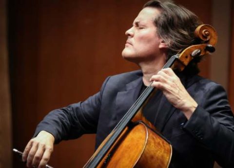 Francia pompa: Ravel, Debussy és a többiek — Szervezői kép